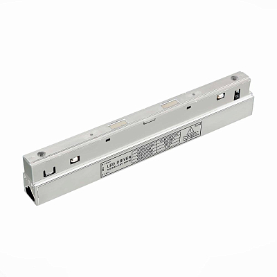 ST011.058.100 Блок питания встраиваемый ST-Luce 100W СКАЙЛАЙН 48V 400_400_2953915